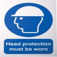 763-2039_RS PRO PP Sign Head Protec