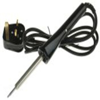 771-9461_RS PRO Electric Soldering 