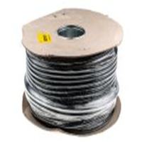 775-6135_RS PRO 3183Y 2.5 mm² 3 Cor