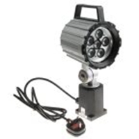 777-8016_RS PRO LED Machine Light, 