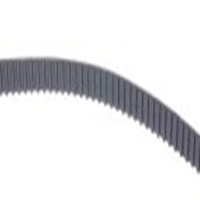 778-5102_RS PRO Timing Belt, 315 Te