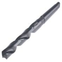 784-4784_RS PRO HSS Twist Drill Bit