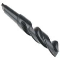 784-4804_RS PRO HSS Twist Drill Bit