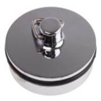 784-5239_RS PRO Basin Plug, 1.5in