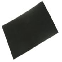 785-0818_Polypropylene Plastic Film