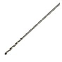 787-7352_RS PRO HSS Twist Drill Bit
