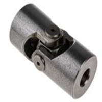 790-6699_RS PRO Universal Joint, Si
