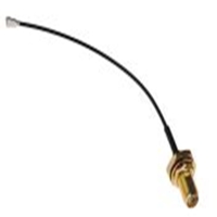 794-2825_RS PRO Female SMA to Femal