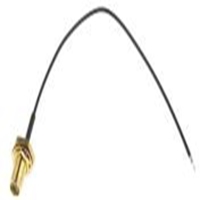 794-2866_RS PRO Female SMA to Unter