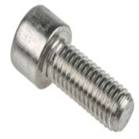 797-6276_RS PRO Stainless Steel Hex