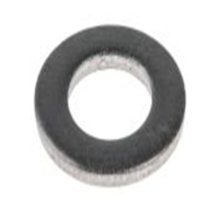 797-6389_RS PRO A4 316 Stainless St