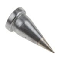 799-8954_RS PRO 0.25 mm Conical Sha