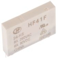 800-4552_RS PRO PCB Mount Power Rel