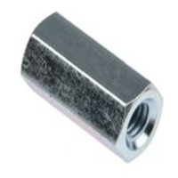 806-6550_RS PRO Standoff, M4 x M4 T