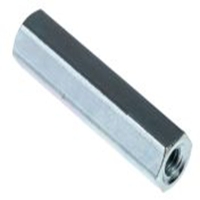 806-6626_RS PRO Standoff, M4 x M4 T