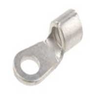 809-2252_RS PRO Uninsulated Ring Te
