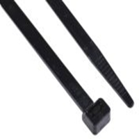 811-1511_RS PRO Cable Tie, 300mm x 