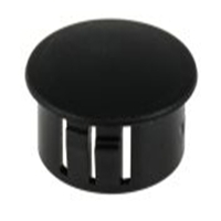 817-8867_RS PRO Blanking Plug, 25.4