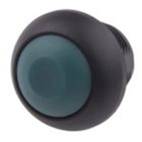 820-7593_RS PRO Miniature Push Butt