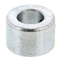 823-6957_RS PRO Shaft Collar, One P