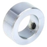 823-6982_RS PRO Shaft Collar, One P