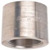 826-7006_RS PRO Stainless Steel Pip