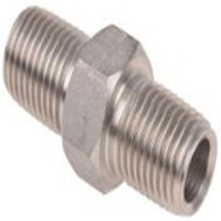 826-7040_RS PRO Stainless Steel Pip