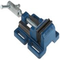 829-6133_RS PRO Drill Vice x 32mm 8
