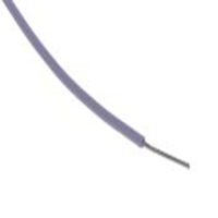 841-7169_RS PRO Purple 0.08mm² Hook