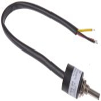 842-7116_RS PRO 5kΩ Rotary Potentio