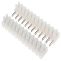 865-9830_RS PRO Non-Fused Terminal 