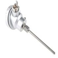 872-2717_RS PRO PT100 RTD Sensor, 6