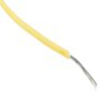 872-4448_RS PRO Yellow 0.08mm² Hook