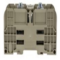 872-4836_RS PRO Beige, Double-Level