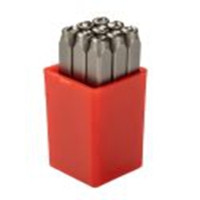 875-4724_RS PRO 4mm x 9 Piece Engra