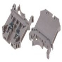 878-7506_RS PRO, 2.5mm², Single-Lev