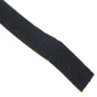 881-4560_RS PRO Adhesive Viscose-Ny