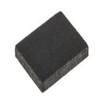890-2894_RS PRO Replacement Brush F