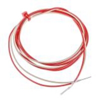 891-9151_RS PRO PT1000 RTD Sensor, 