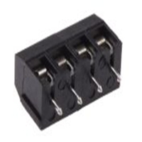 897-0749_RS PRO PCB Terminal Block,