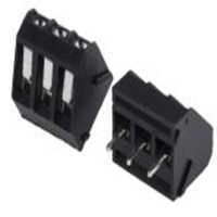 897-0887_RS PRO PCB Terminal Block,
