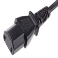 901-0769_RS PRO Straight IEC C17 So