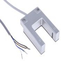 903-3933_RS PRO Through Beam Photoe