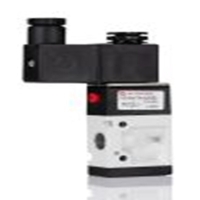 907-6393_RS PRO Pneumatic Solenoid 