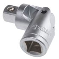 912-5394_RS PRO 1/2 in Square Joint