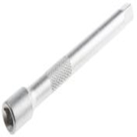 912-5423_RS PRO 1/4 in Square Exten