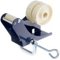 912-9080_RS PRO Tape Dispenser for 