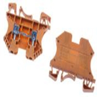 913-1207_RS PRO Orange, 2.5mm², Scr