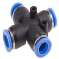 916-0937_RS PRO Cross Tube-to-Tube 