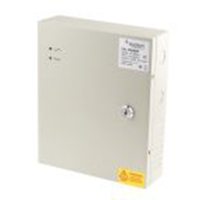 916-3927_RS PRO Switching Power Sup